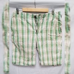 Men's Express Shorts